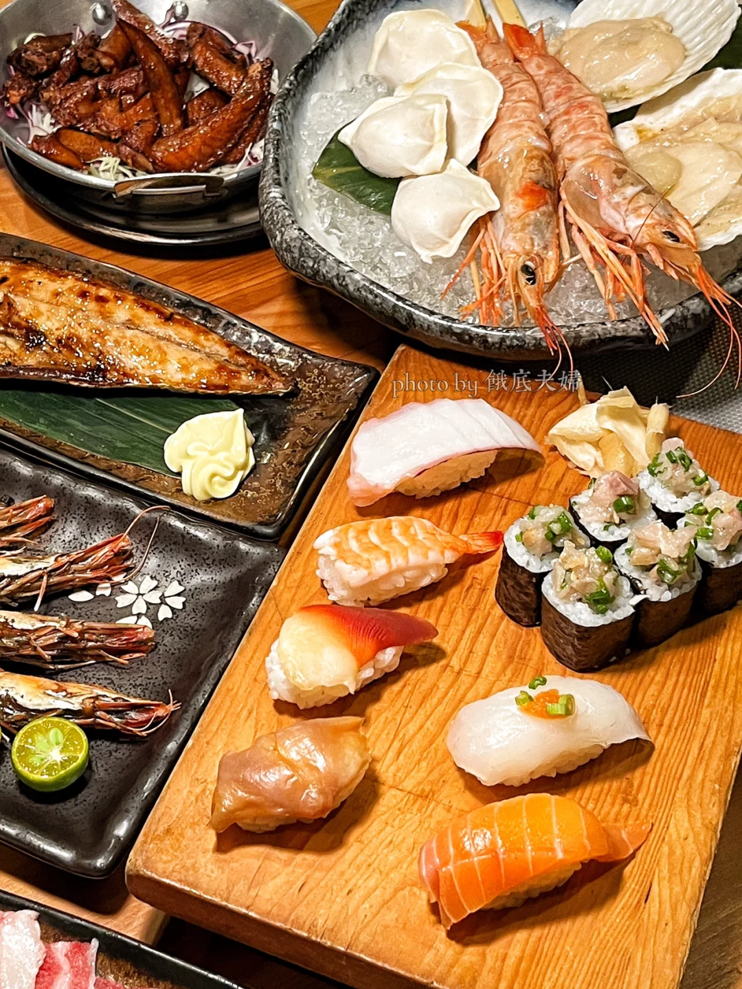 鲜为人知的历史趣事_有趣的历史事件_历史有趣的事件