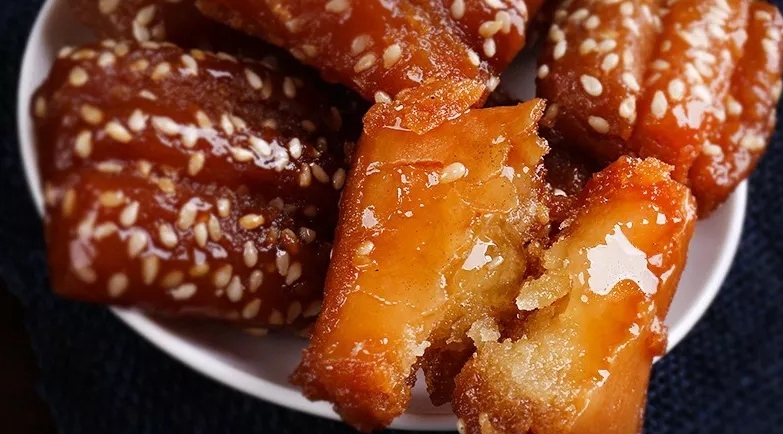 历史有趣的事件_有趣的历史事件_鲜为人知的历史趣事