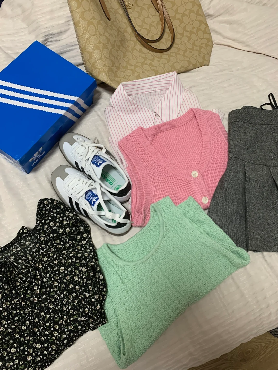 linux samba 用户管理_管理用户名_管理用户名和密码