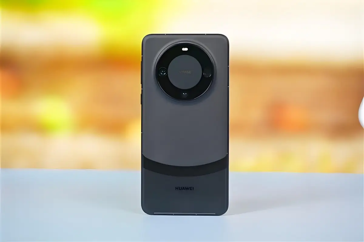 分辨率低的手机省电吗_emui5.0 低分辨率省电_华为手机低分辨率省电是什么