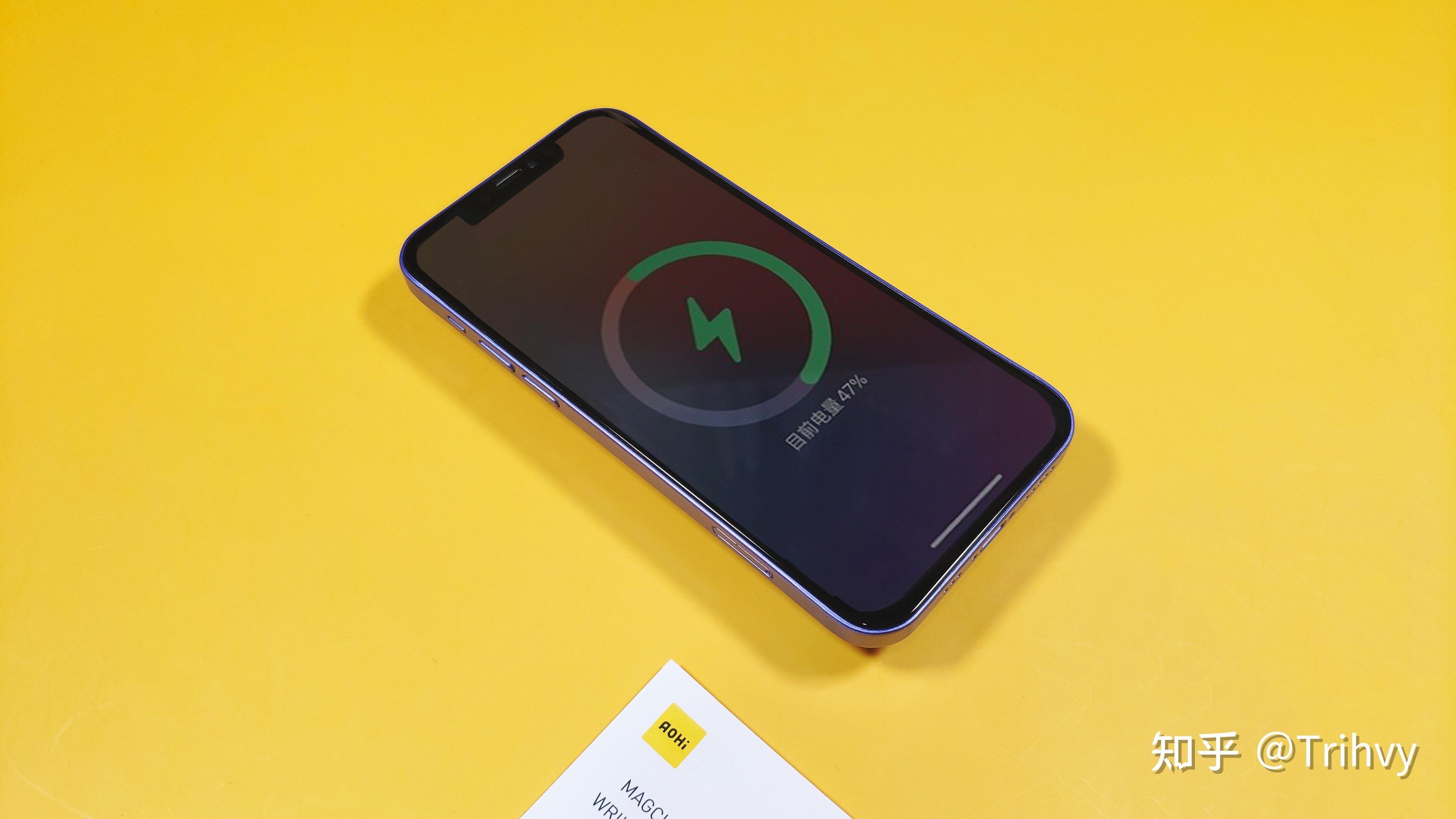 emui5.0 低分辨率省电_分辨率低的手机省电吗_华为手机低分辨率省电是什么