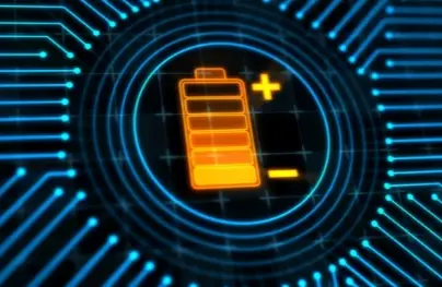 emui5.0 低分辨率省电_分辨率低的手机省电吗_华为手机低分辨率省电是什么