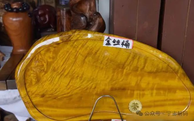 recover my files3.98_recover my files3.98_recover my files3.98