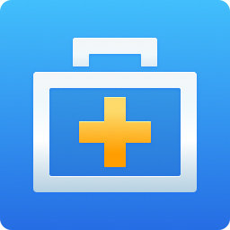 易捷数据恢复_误删除数据恢复易我数据恢复_易我数据恢复吧