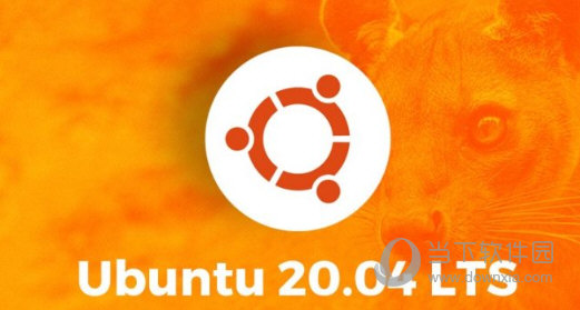 ubuntu下载不了_ubuntu下载后打不开_ubuntu 官网无法下载