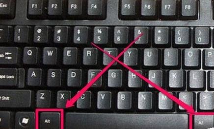 双击电脑图标没反应是怎么回事_电脑双击图标打不开_电脑打开后双击图标打不开