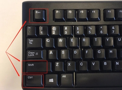 双击电脑图标没反应是怎么回事_电脑打开后双击图标打不开_电脑双击图标打不开