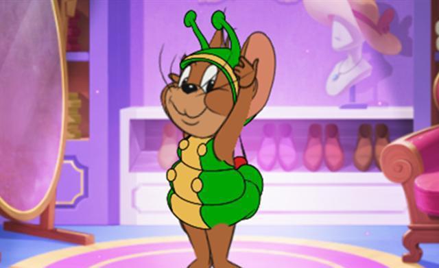 遗忘曲线表明遗忘的进程是_rundll.exe是什么进程_遗忘的进程是