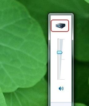 windows所有主题的音效_win7系统声音主题包_主题包声音系统win7能用吗