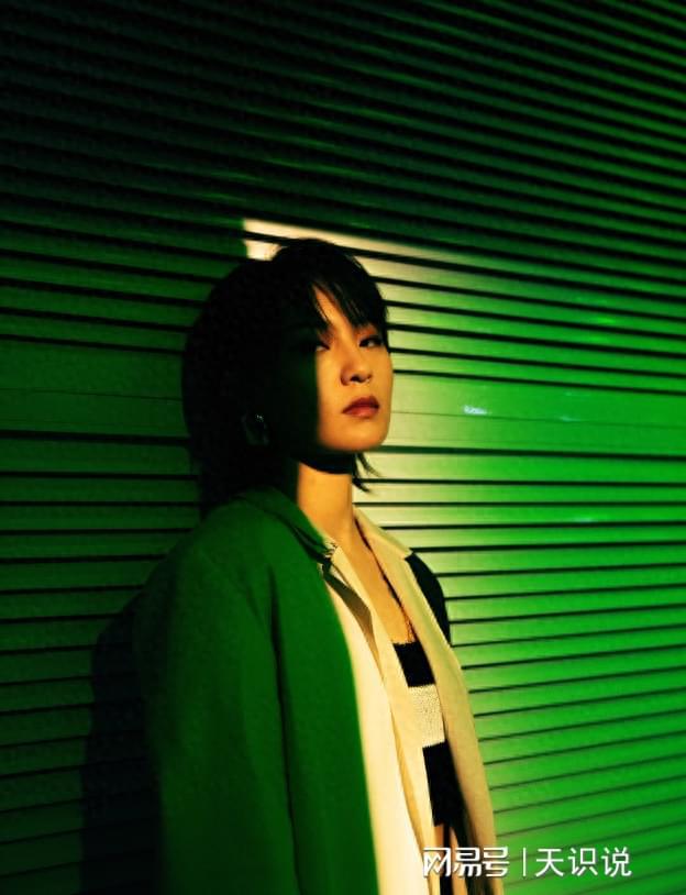 周笔畅有哮喘吗_周笔畅范哮喘的视频_有哮喘的运动员