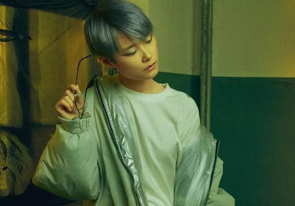 有哮喘的运动员_周笔畅范哮喘的视频_周笔畅有哮喘吗