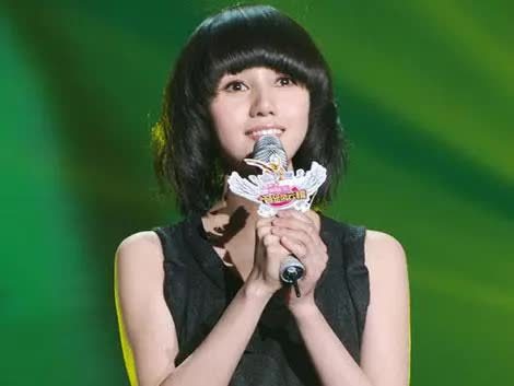 有哮喘的运动员_周笔畅有哮喘吗_周笔畅范哮喘的视频