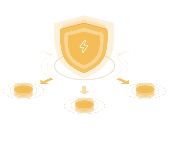 迈克菲网络安全实时防御套装_迈克菲网络安全实时防御套装怎么样_迈克菲怎么关闭实时扫描