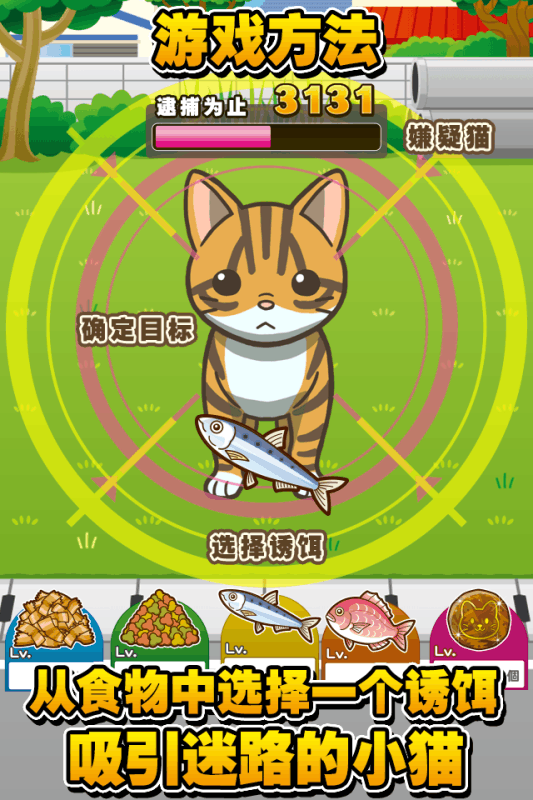 导航接收机型号怎么看_导航型接收机_导航信号接收机