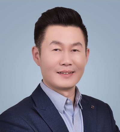 朝阳医院服务台电话_朝阳医院号贩子电话_朝阳二医院电话号码