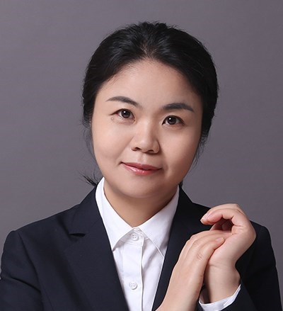 朝阳医院号贩子电话_朝阳医院服务台电话_朝阳二医院电话号码