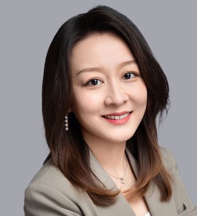 朝阳医院服务台电话_朝阳医院号贩子电话_朝阳二医院电话号码