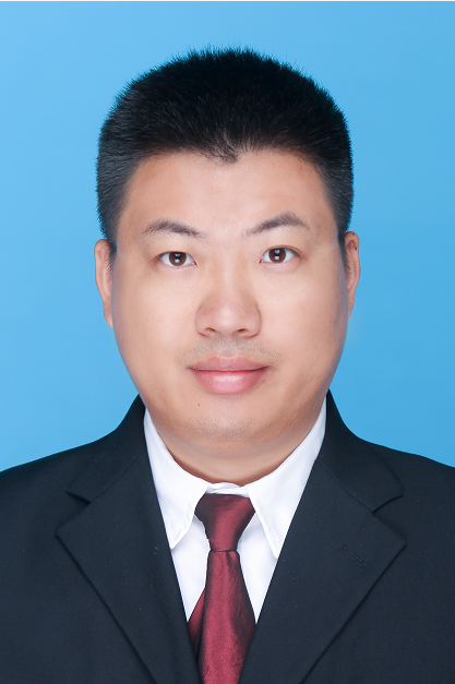 朝阳医院号贩子电话_朝阳二医院电话号码_朝阳医院服务台电话