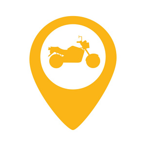 定位器设备_gps定位器如何使用_定位器有啥用