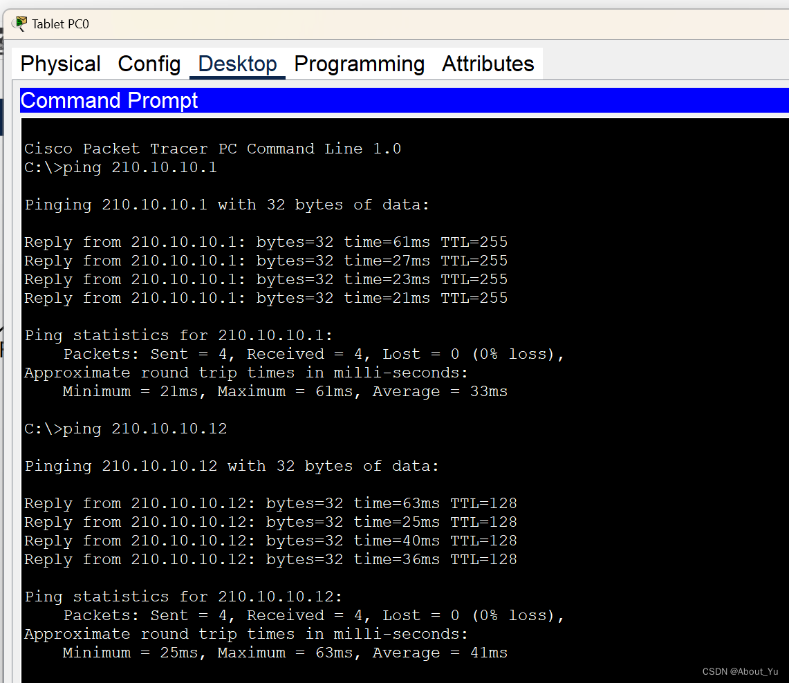 wifi模块工作原理通俗_模块的工作原理_wifi模块工作原理