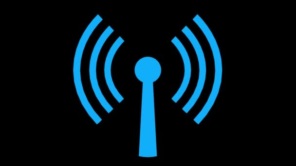 模块的工作原理_wifi模块工作原理通俗_wifi模块工作原理