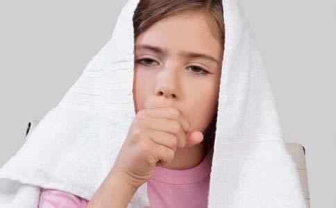 小孩哮喘病_哮喘症状小孩能治好吗_小孩哮喘的症状