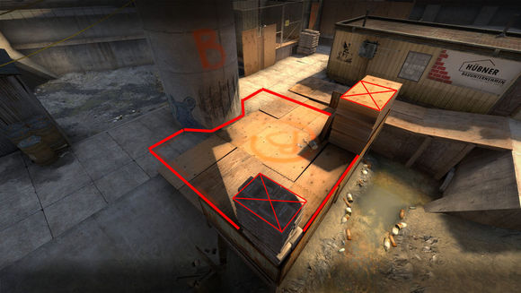 意思相近的字组成词语_csgonuke什么意思_意思的拼音