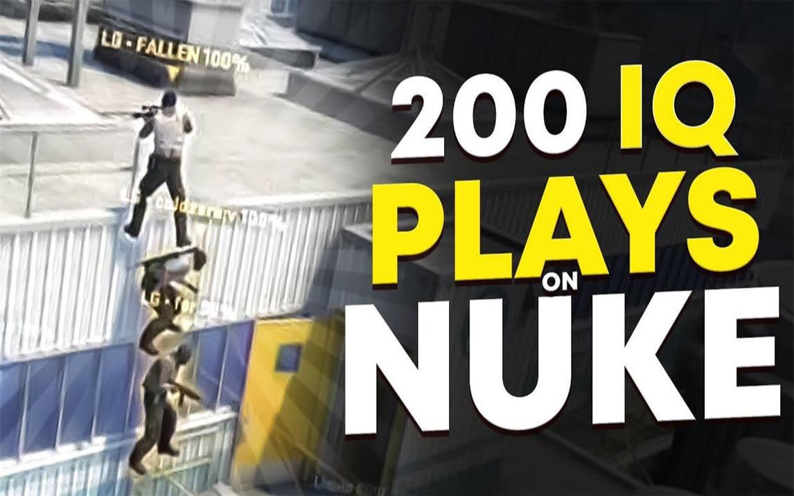 意思的拼音_csgonuke什么意思_意思相近的字组成词语