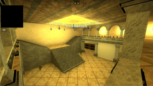 意思的拼音_意思相近的字组成词语_csgonuke什么意思