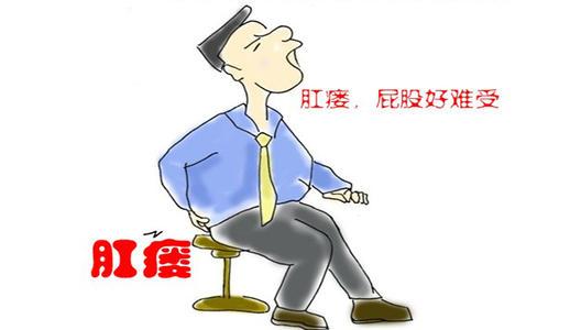 肛门轻度失禁肛门漏气_肛门漏气可以自愈吗_肛门轻度漏气失禁怎么治疗