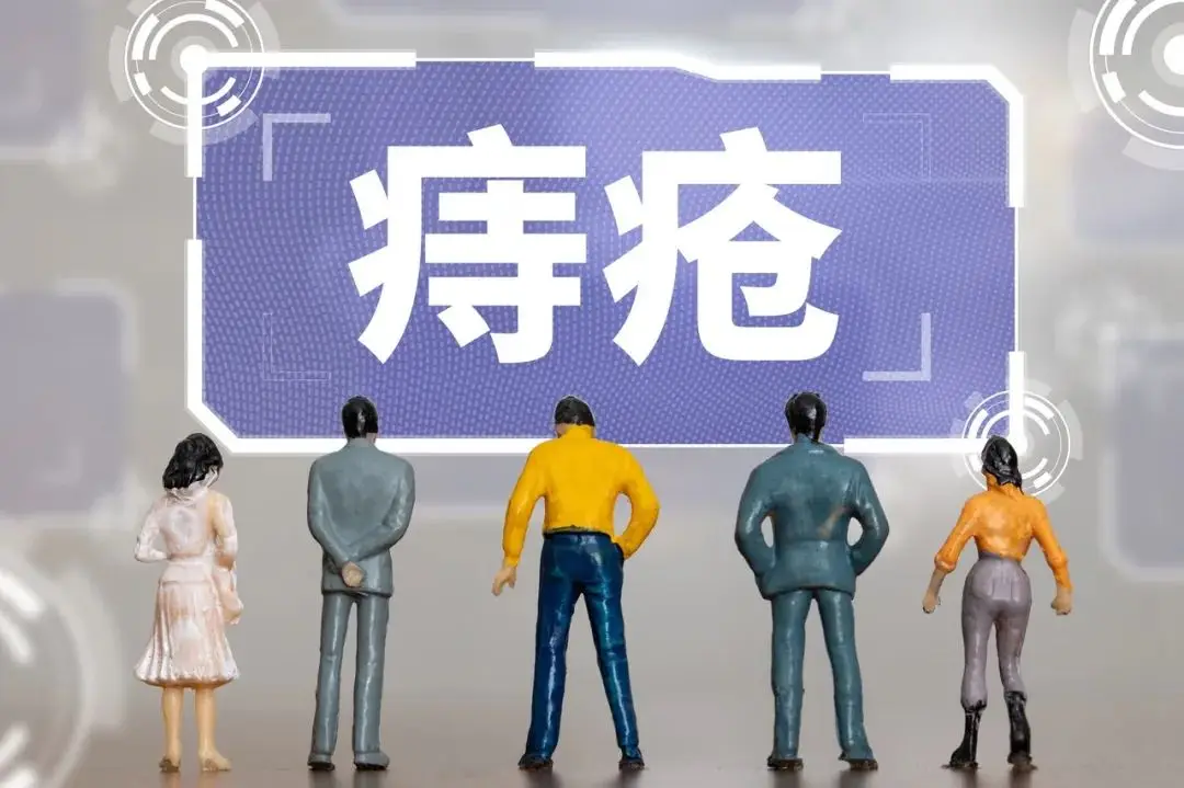 肛门轻度失禁肛门漏气_肛门漏气可以自愈吗_肛门轻度漏气失禁怎么治疗