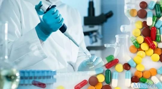 罗恩克病_克罗恩吧_罗恩克拉克