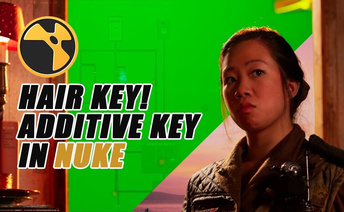 擦除怎么操作_nuke擦除具体_什么是擦除数据