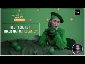 擦除怎么操作_什么是擦除数据_nuke擦除具体