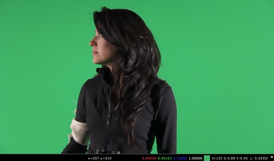 什么是擦除数据_擦除怎么操作_nuke擦除具体