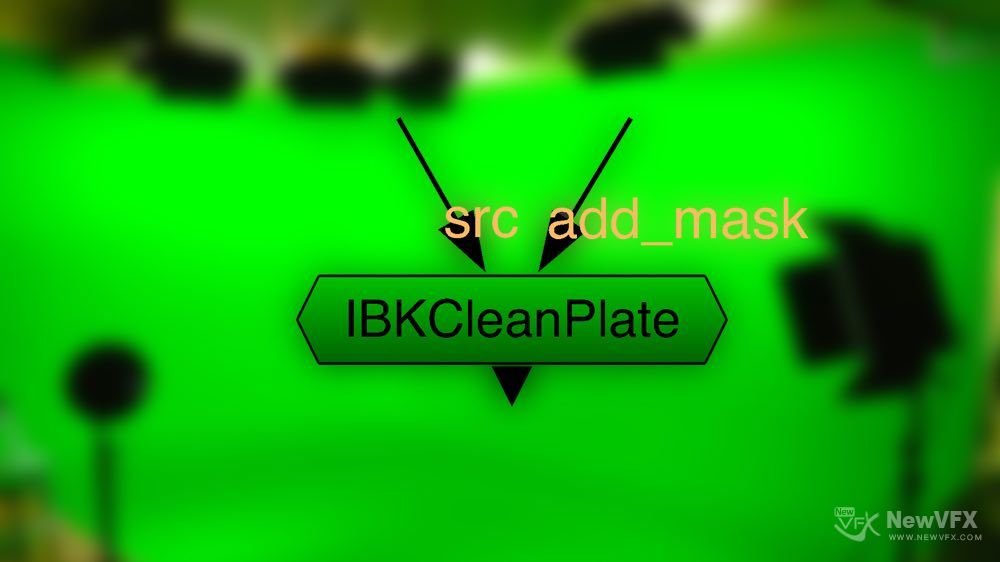 nuke擦除具体_擦除怎么操作_什么是擦除数据