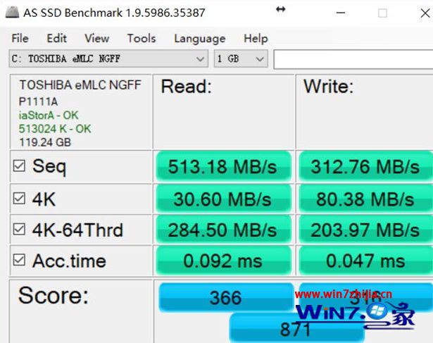 windows下载更新很慢_windows正在下载更新慢_win10更新下载慢