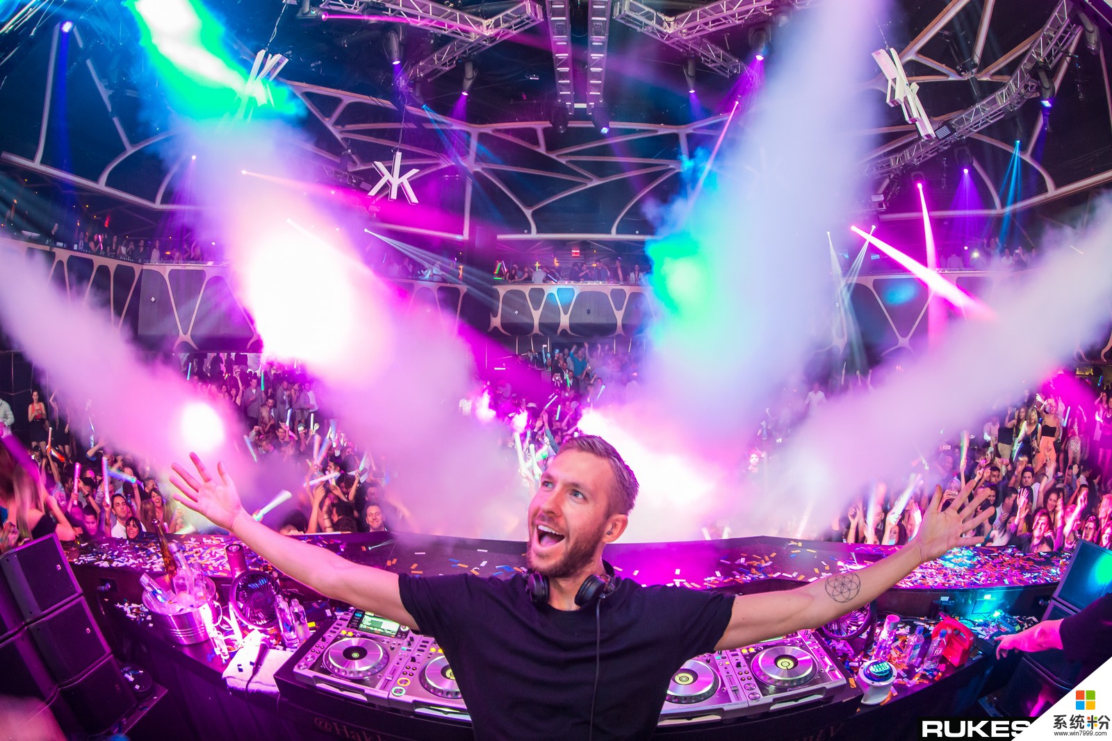 苹果以旧换新_surface book以旧换新_商务部汽车以旧换新