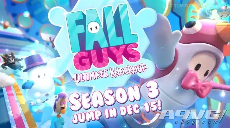 龙腾世纪没有反应_龙腾世纪没有字幕_龙腾世纪3没有dai.exe