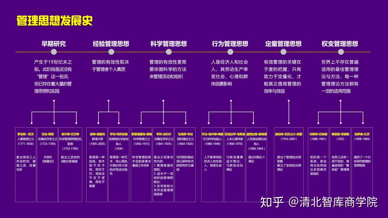 查企业重名_全国公司重名查询系统_重名查询全国系统软件