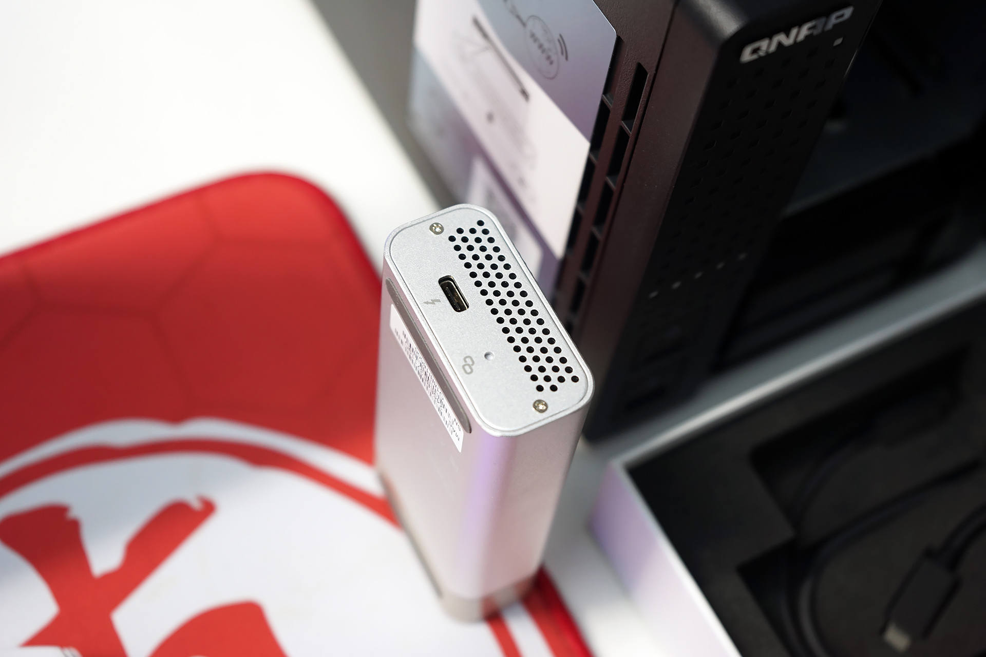 linux pxe服务器搭建_linux搭建各种服务_搭建linux服务器开发环境