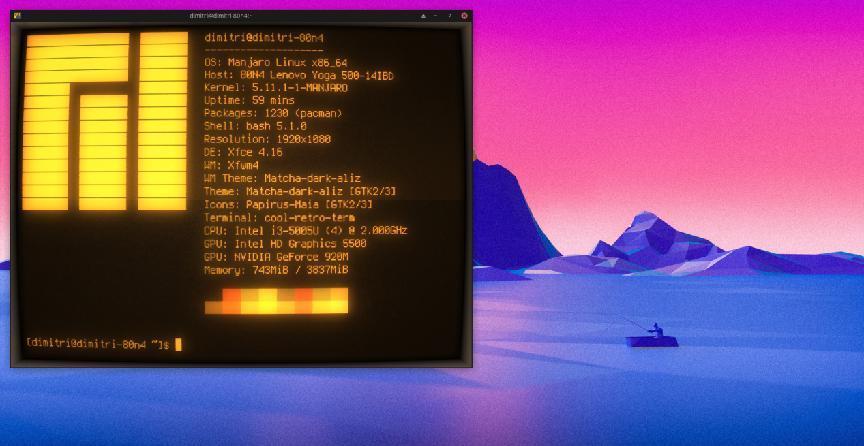 运行文件后缀名_运行文件夹命令_linux运行apk文件