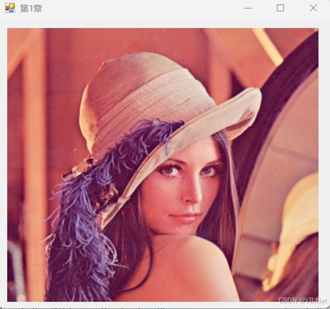 linux运行apk文件_运行文件夹命令_运行文件后缀名