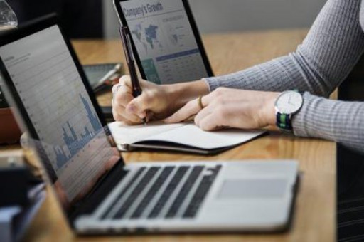 ros no route to host_ros no route to host_ros no route to host