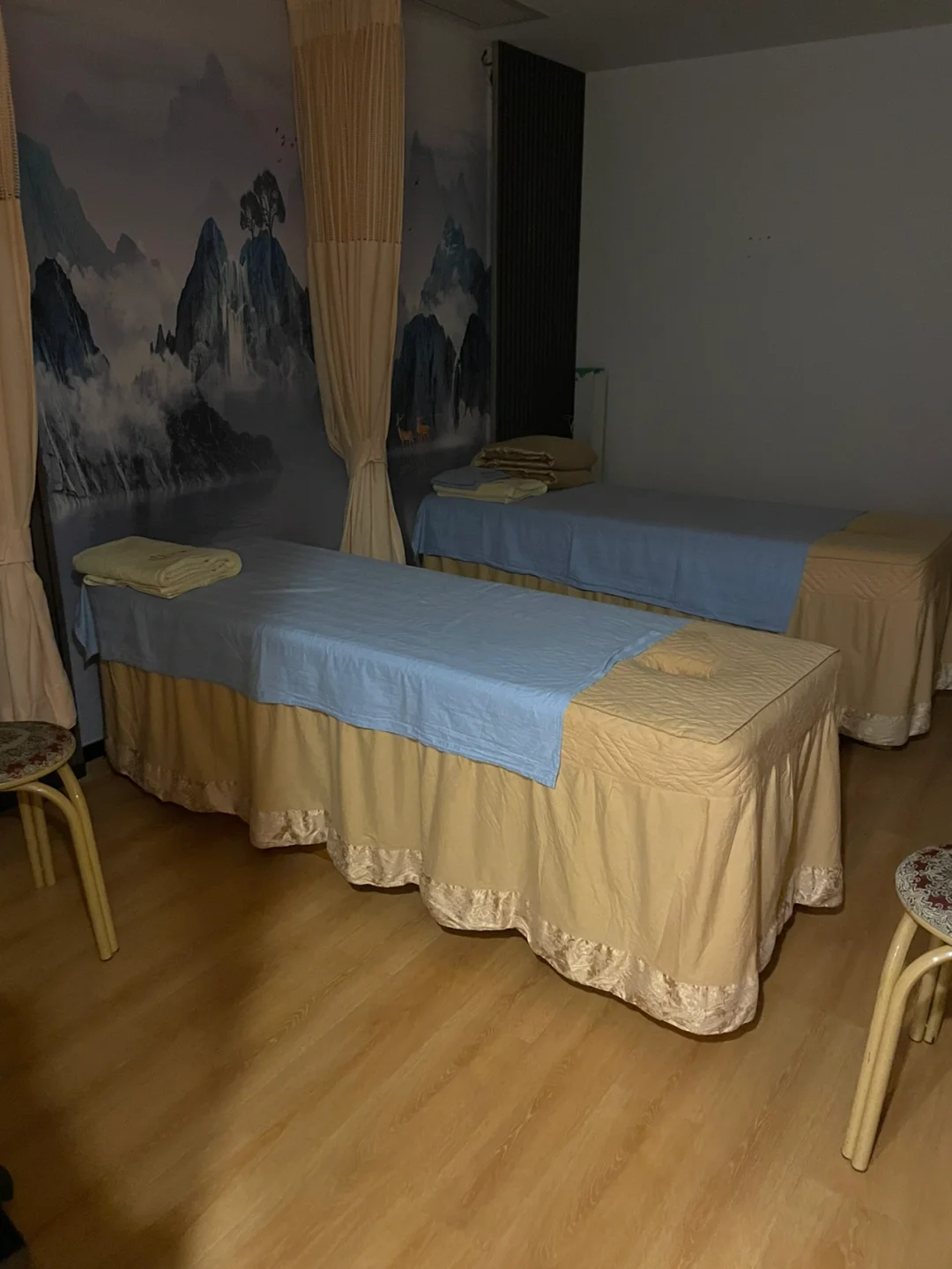 ros no route to host_ros no route to host_ros no route to host