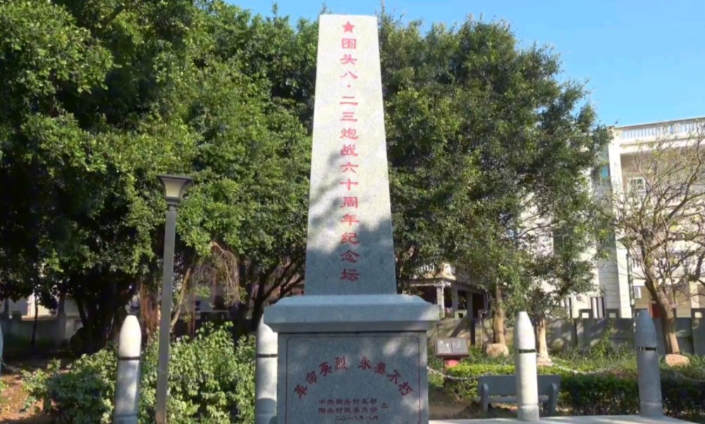 慰安妇肛门撕裂大便失禁_女大便肛门撕裂疼有血_大便失禁肛门皮肤破溃的护理