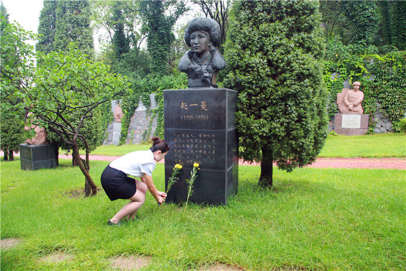 慰安妇肛门撕裂大便失禁_大便失禁肛门皮肤破溃的护理_女大便肛门撕裂疼有血