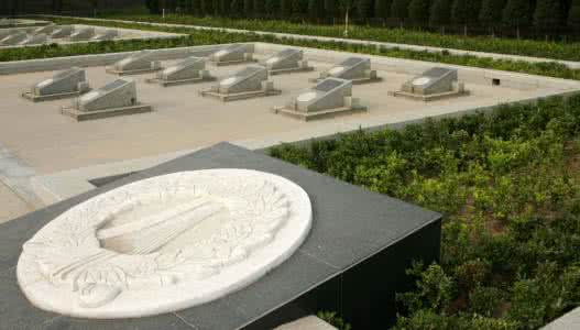 女大便肛门撕裂疼有血_慰安妇肛门撕裂大便失禁_大便失禁肛门皮肤破溃的护理