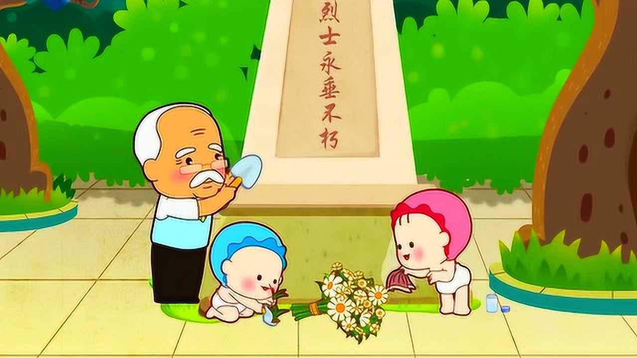 大便失禁肛门皮肤破溃的护理_慰安妇肛门撕裂大便失禁_女大便肛门撕裂疼有血