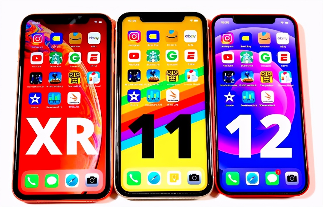 固件下载网_iphone4 ios712 固件下载_固件下载专区